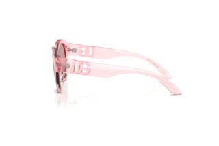 Zijaanzicht Dolce & Gabbana DX6010 (3098VS)