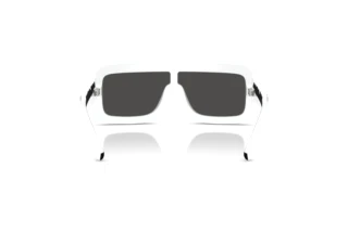 Achteraanzicht Dolce & Gabbana DX6013 (331287)
