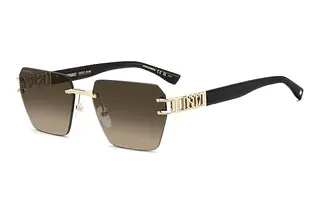 Dsquared2 D 2  0173/S J5G/HA