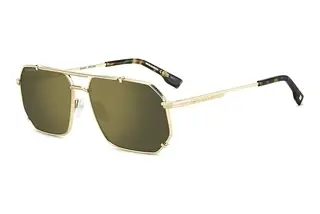 Dsquared2 D 2  0175/S J5G/CW