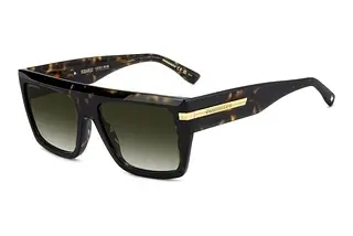 Dsquared2 D 2  0177/S 086/9K