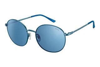 Elle EL14890 BL