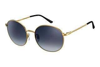 Elle EL 14890 GD