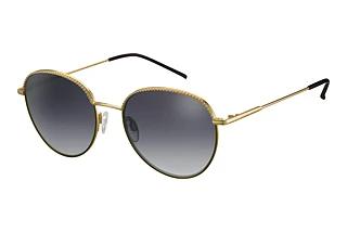 Elle EL14907 BK Black/Schwarz