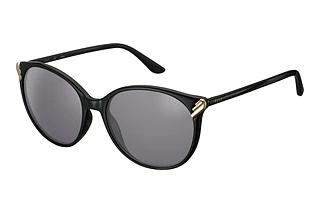 Elle EL14914 BK Black/Schwarz