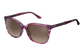 Elle EL 14915 PK