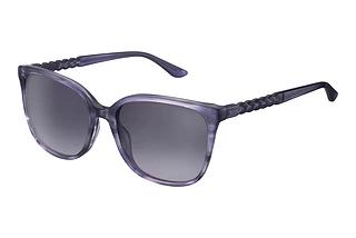 Elle EL14915 PU Purple/Lila
