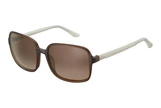 Elle EL14916 BR Brown/Braun
