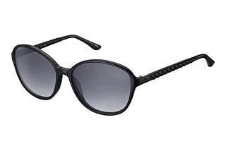 Elle EL14917 BK Black/Schwarz