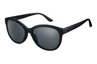 Elle EL14921 BK Black/Schwarz