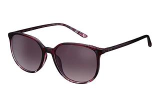 Elle EL14925 PK