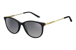 Elle EL14931 BK black