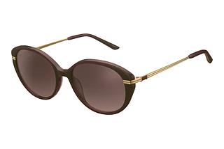 Elle EL14933 BR brown