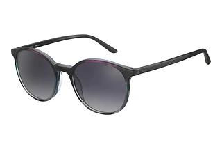 Elle EL14937 BL blue