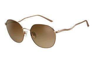Elle EL 14941 BR