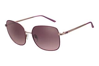Elle EL 14942 PK