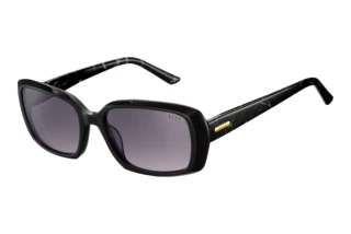 Elle EL 14986 BK