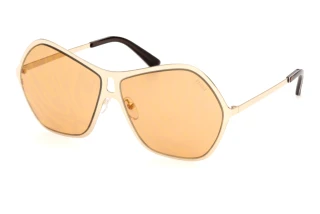 Vooraanzicht Emilio Pucci EP0264 (32G)