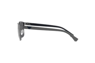 Zijaanzicht Emporio Armani EA2087 (300381)