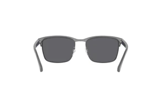 Achteraanzicht Emporio Armani EA2087 (300381)