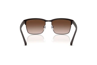 Achteraanzicht Emporio Armani EA2087 (339013)