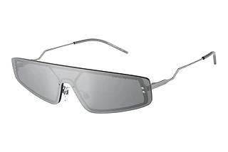 Emporio Armani EA2092 30106G