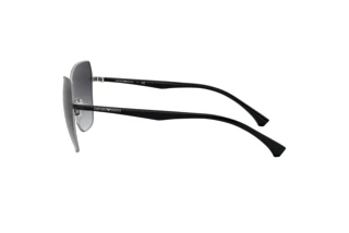 Zijaanzicht Emporio Armani EA2095 (33168G)