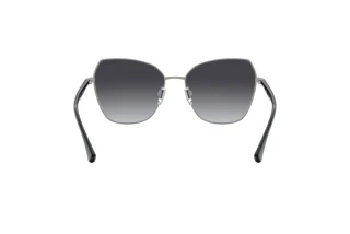 Achteraanzicht Emporio Armani EA2095 (33168G)
