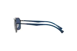 Zijaanzicht Emporio Armani EA2119 (325080)