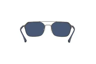 Achteraanzicht Emporio Armani EA2119 (325080)