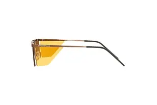 Zijaanzicht Emporio Armani EA2123 (300673)