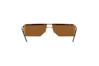Achteraanzicht Emporio Armani EA2123 (300673)