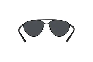 Achteraanzicht Emporio Armani EA2125 (300187)