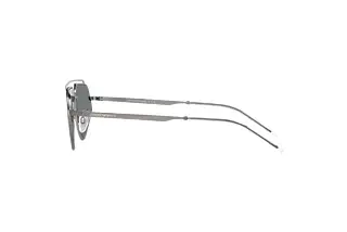 Zijaanzicht Emporio Armani EA2126 (30036G)