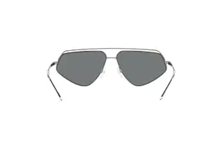 Achteraanzicht Emporio Armani EA2126 (30036G)