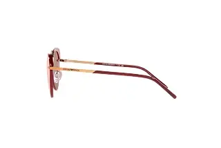 Zijaanzicht Emporio Armani EA2133 (30117J)