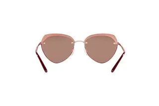 Achteraanzicht Emporio Armani EA2133 (30117J)