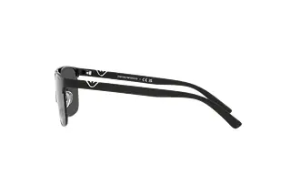 Zijaanzicht Emporio Armani EA2134 (300187)