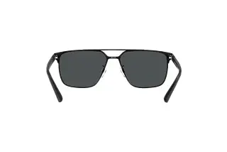 Achteraanzicht Emporio Armani EA2134 (300187)