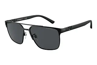 Vooraanzicht Emporio Armani EA2134 (300187)