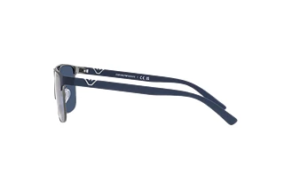 Zijaanzicht Emporio Armani EA2134 (316280)