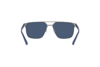 Achteraanzicht Emporio Armani EA2134 (316280)