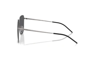 Zijaanzicht Emporio Armani EA2135D (300381)