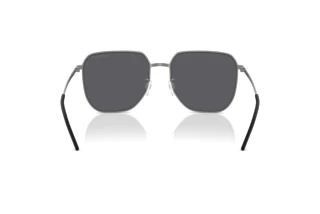 Achteraanzicht Emporio Armani EA2135D (300381)