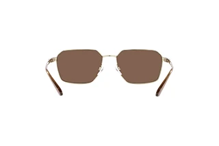 Achteraanzicht Emporio Armani EA2140 (300273)