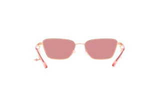 Achteraanzicht Emporio Armani EA2141 (301184)