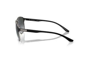 Zijaanzicht Emporio Armani EA2144 (336511)