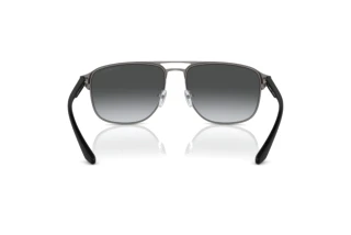 Achteraanzicht Emporio Armani EA2144 (336511)