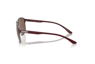 Zijaanzicht Emporio Armani EA2144 (336673)