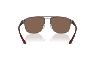 Achteraanzicht Emporio Armani EA2144 (336673)